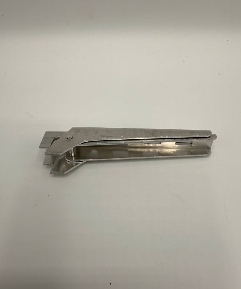 美品Optimus 99Swedenオプティマス99純正ハンドルとバンド、説明書 美品Optimus 99Swedenオプティマス99純正ハンドルとバンド、説明書