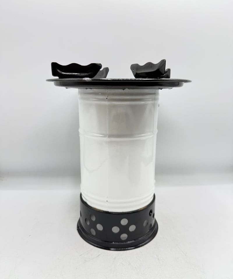 NEW OLD STOCK‼️』VALOR64C 英国製クッキングストーブ | ヴィンテージ