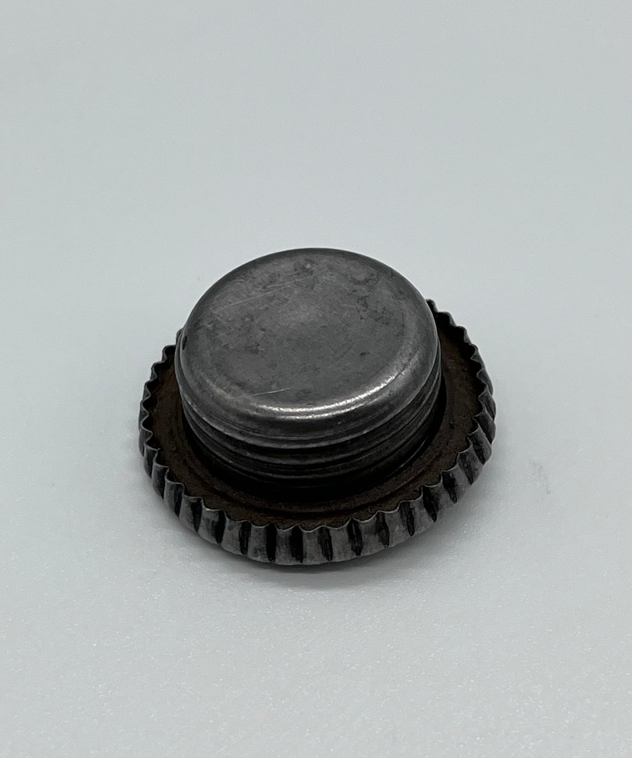 6556f80daf1f4a0031f01e7f