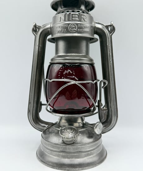 CATEGORY FEUERHAND | ヴィンテージランタン販売のお店「TOMOS」 CATEGORY FEUERHAND | ヴィンテージランタン販売のお店「TOMOS」