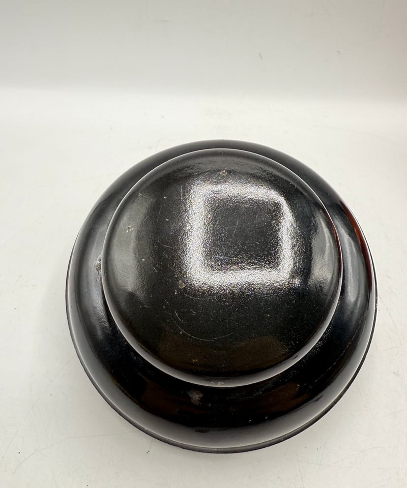 007 レアアイテム❗️TILLEY X246B ブロンズ 1978年8月製造 | ヴィンテ