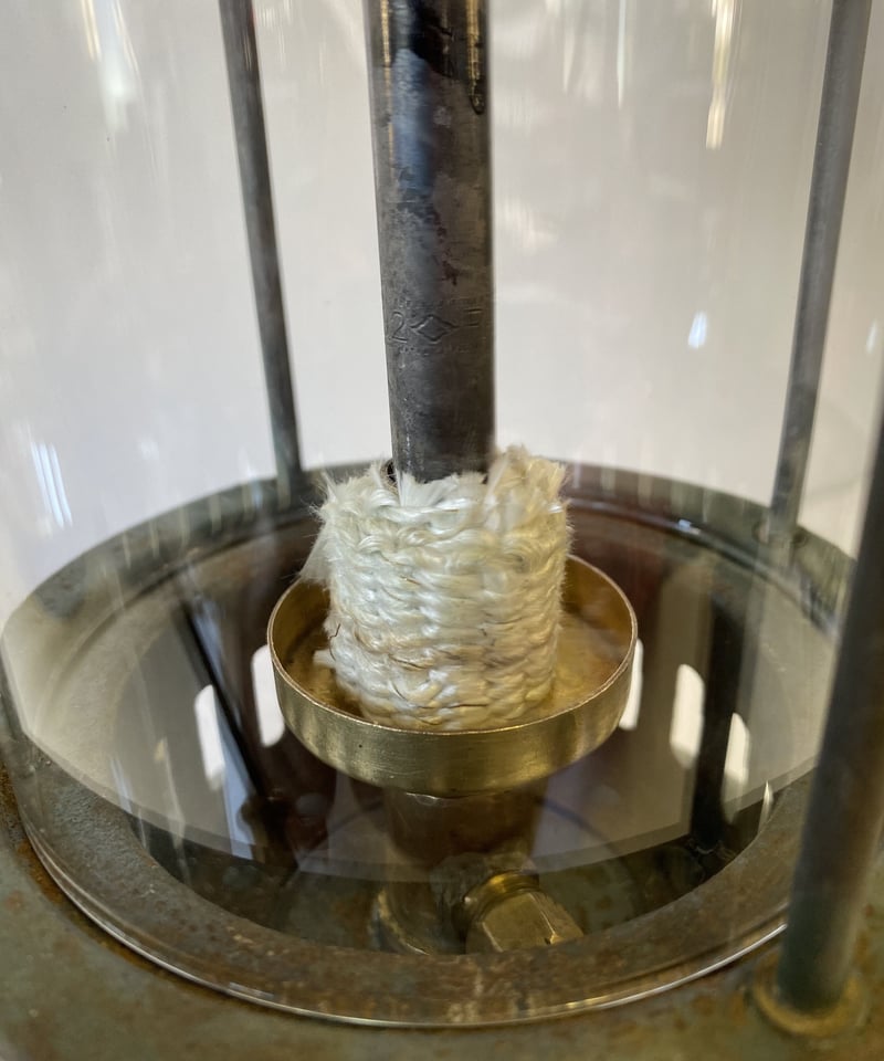 【超希少】Vapalux E41 1945年製 ロイヤルエアフォースブルー 超希少】Vapalux E41 1945年製 ロイヤルエアフォースブルー 超