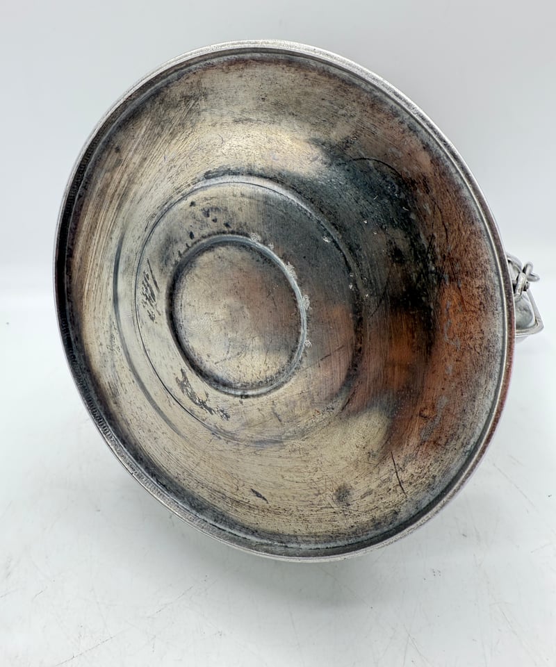 013 FEUERHAND No.176 SPEC STK ストームキャップ DBP | ヴ