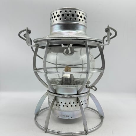 デイツ DIETZ レイルロードランタン Railroad Lantern 楽天市場】【Dietz デイツ 】 ウォッチマン レイルロード