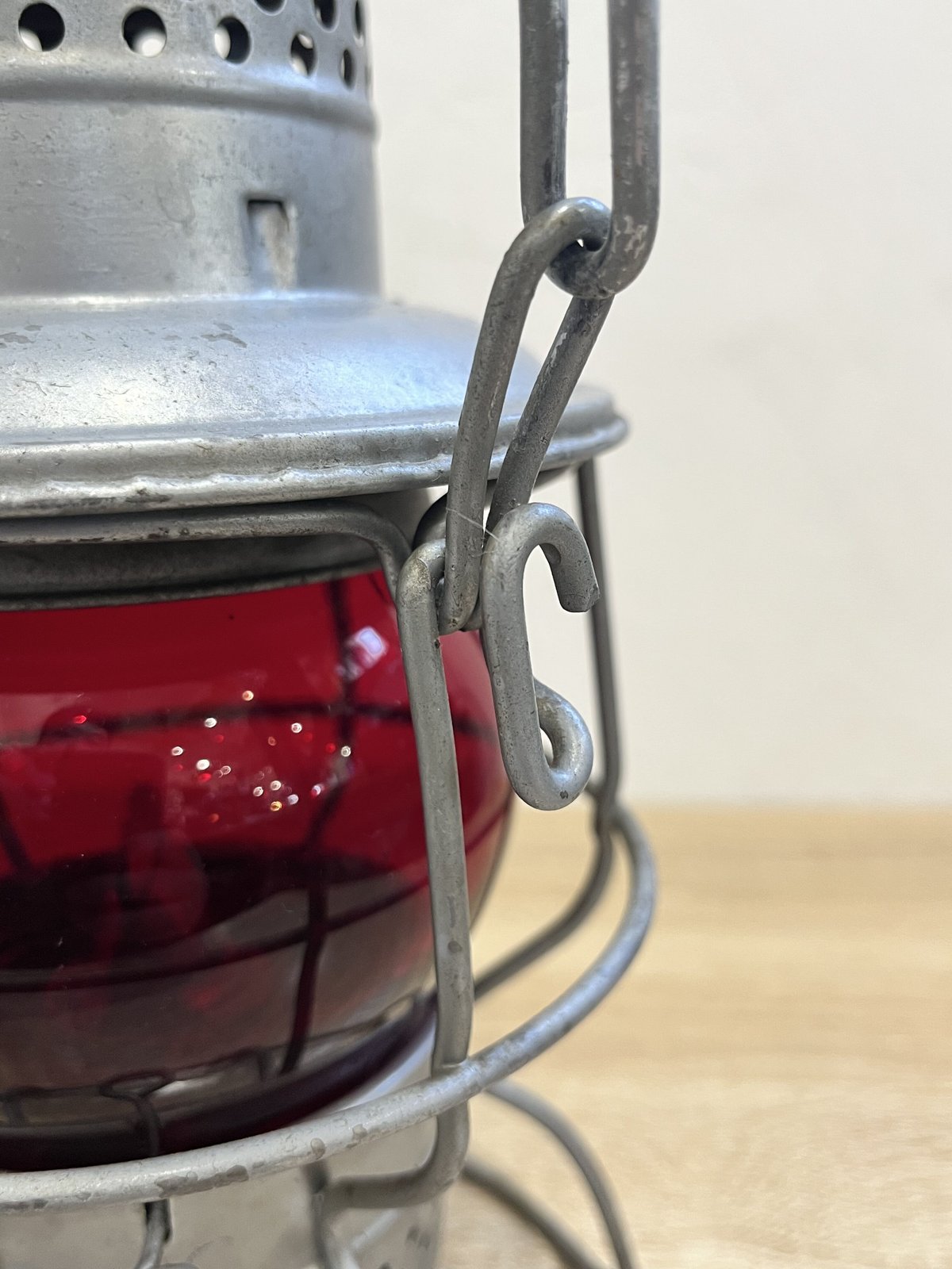 ま*さ様 希少 アドレイクケロ300 赤ホヤ鉄道ランタン ヴィンテージ品 テスト ま*さ様 希少 アドレイクケロ300 赤ホヤ鉄道ランタン