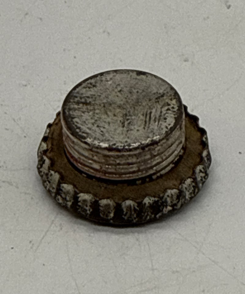 レアアイテム❗️『NEW OLD STOCK』FROWO No.50 | ヴィンテージランタン