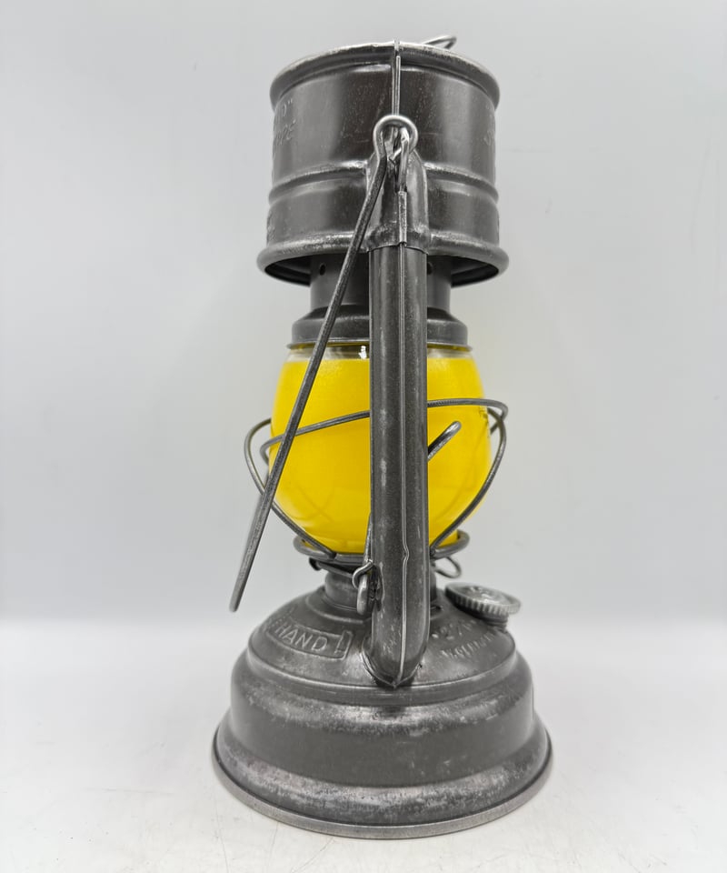 IWATADENKI　真鍮ステッカー　FEUERHAND 275、276用 IWATADENKI 真鍮ステッカー FEUERHAND 275、276用 - メルカリ