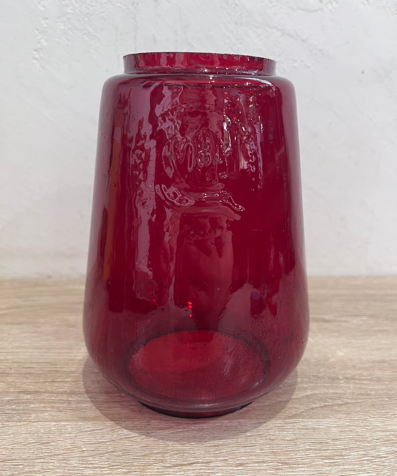 激レア feuerhand 225 レッドグローブ デッドストック 激レア