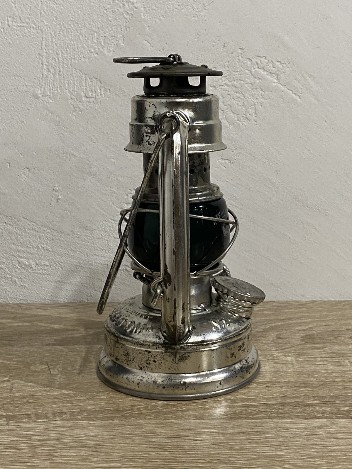 feuerhand atom 75 ミリタリーグリーン フュアーハンド feuerhand atom 75 ミリタリーグリーン フュアーハンド