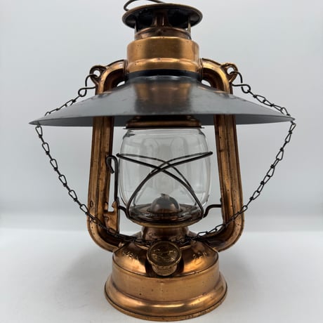 batランタン | STORES