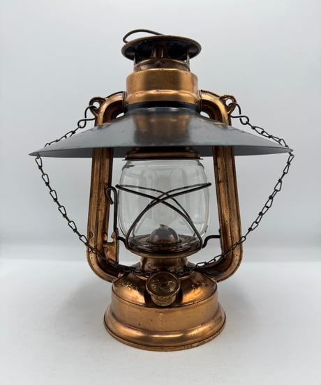 CATEGORY BAT | ヴィンテージランタン販売のお店「TOMOS」