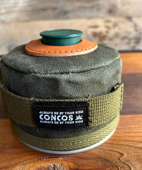 CATEGORY concos. | ヴィンテージランタン販売のお店「TOMOS」 CATEGORY concos. | ヴィンテージランタン販売のお店「TOMOS」