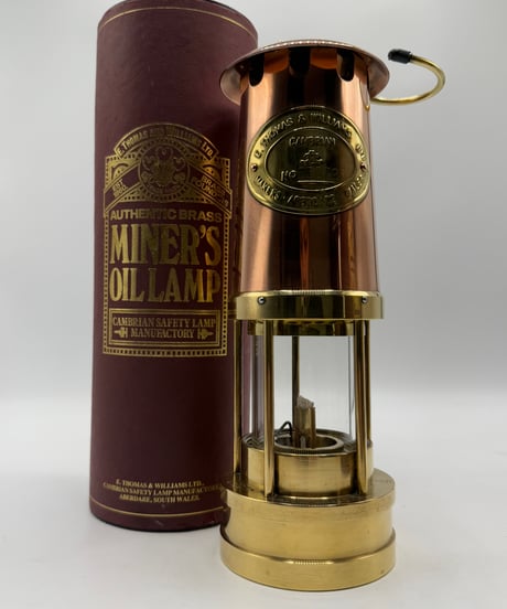CATEGORY E Thomas & Williams | ヴィンテージランタン販売のお CATEGORY E Thomas & Williams | ヴィンテージランタン販売のお