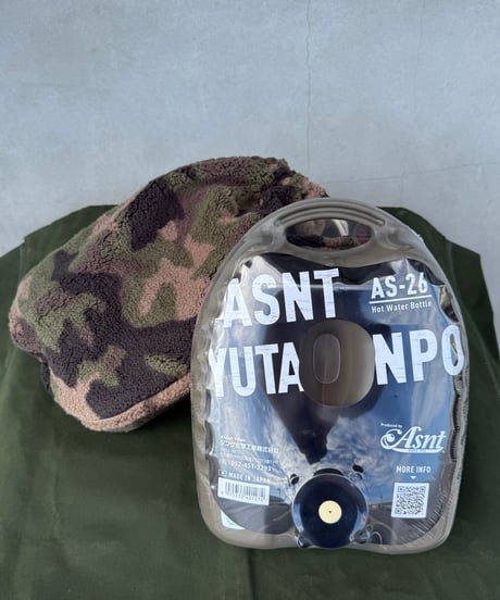 CATEGORY 寝袋/寝具 | ヴィンテージランタン販売のお店「TOMOS」