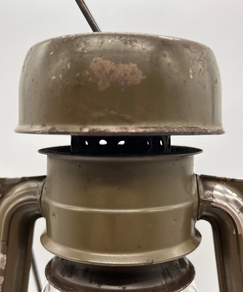 【稀少 未使用 】meva 864 STK チェコスロバキア ランタン 稀少 未使用 】meva 864 STK チェコスロバキア ビンテージ ランタン