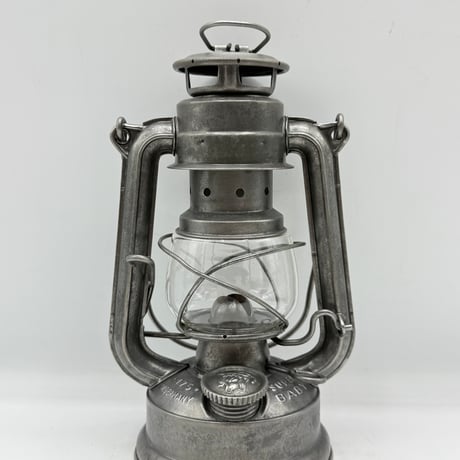 Coleman - 中古美品❗ヴィンテージランタン TILLEY テリー 89年 ブラック&amp;ゴールド お値段見直し】コールマンのヴィンテージランタンがお求めやすく