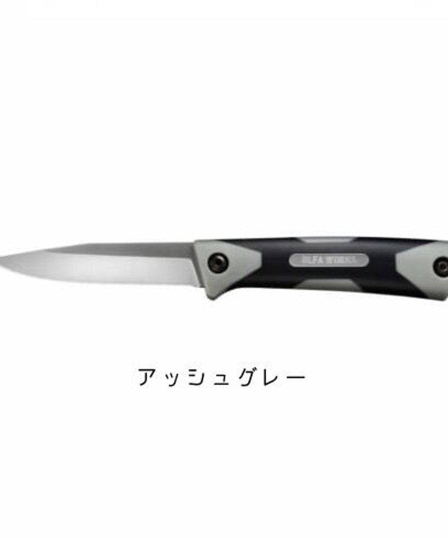 644a1931c5d1bb0029d2c002