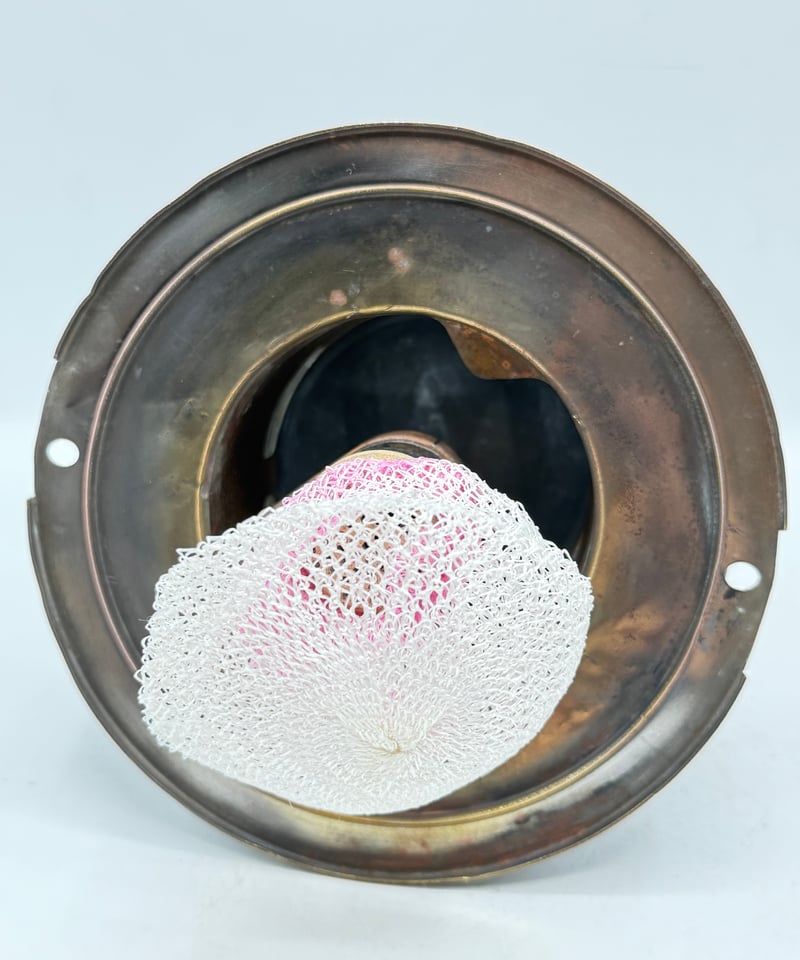 HASAG 351L | ヴィンテージランタン販売のお店「TOMOS」