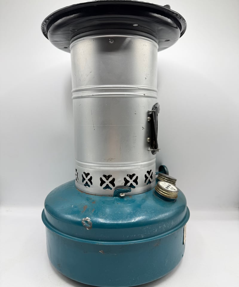 NEW OLD STOCK‼️』VALOR65c 英国製クッキングストーブ | ヴィンテージ