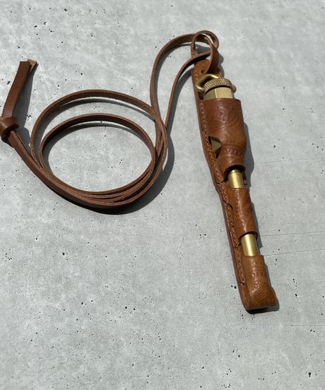 Z*i様 美品 激レア 真鍮タンクビンテージストーブ オリジナルハーラー オラン Z*i様 美品 激レア 真鍮タンクビンテージストーブ オリジナルハーラー