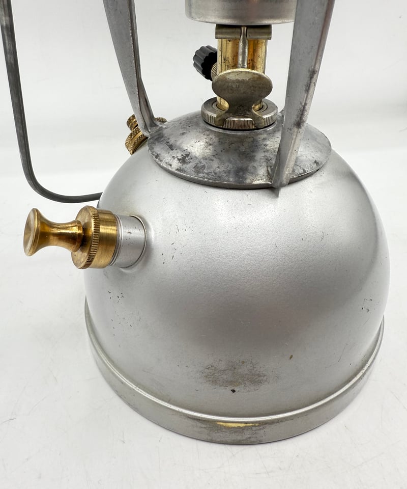 ヴィンテージ アルミニウム マハバラット トミカラマ ヴィンテージ05b タイヤショップ（ブリヂストン