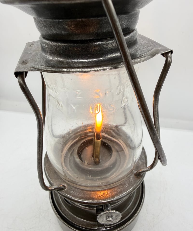 ★超美品!! DIETZ SPORT デイツ スケーターズ ランタン スポーツ 20221130194320blog00.jpg