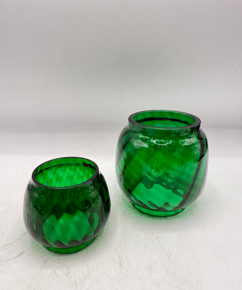 TOMOS ORIGINAL GLASS FOR VINTAGE 『cross mall gr