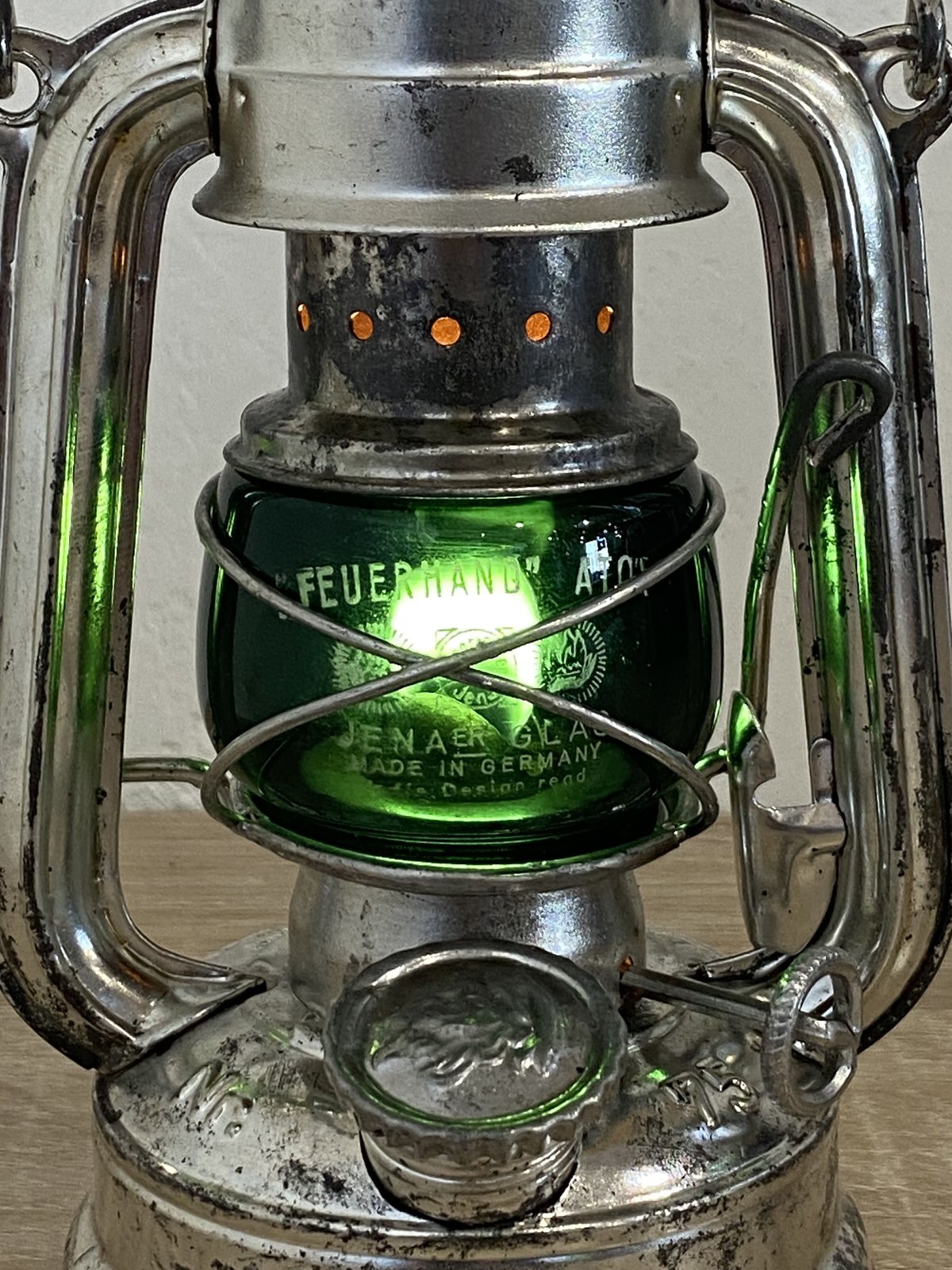 ぐばばぐばば様 Feuerhand atom 75 STK フュアーハンド ぐばばぐばば様 Feuerhand atom 75 STK フュアーハンド ぐばばぐばば様