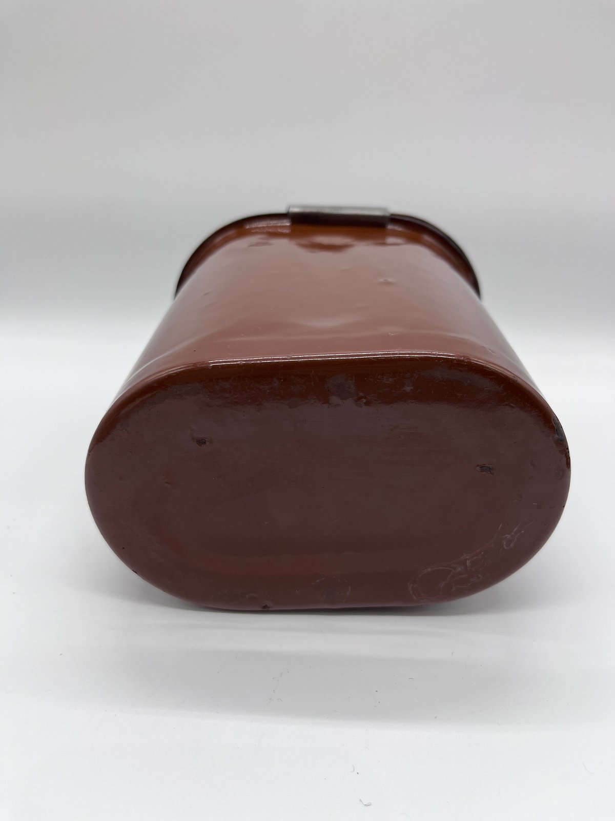 ドイツ製 フードコンテナ | ヴィンテージランタン販売のお店「TOMOS」