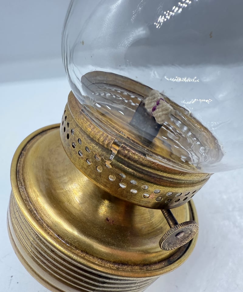 004 スケーターズランタン VALDOR | ヴィンテージランタン販売の