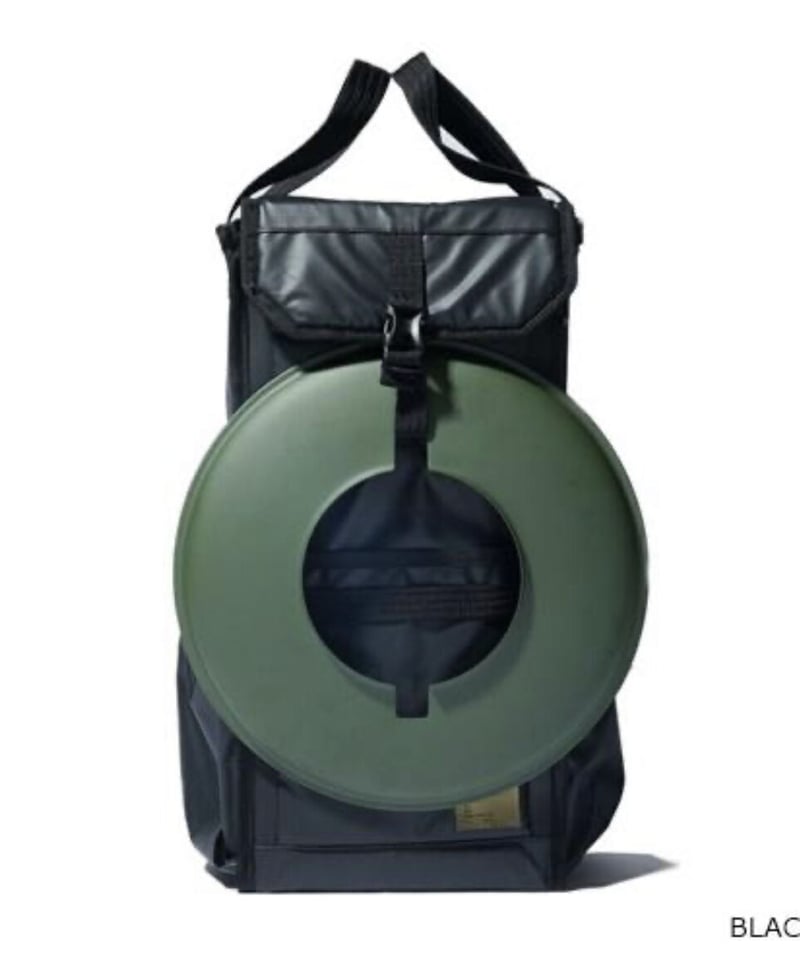 アッソブ　ランタンケース　AS20V ランタンカバー　ローバーチェア NYLON POLYCARBONATE LANTERN CASE/KHAKIナイロン