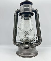 レアアイテム❗️HASAG BAT No.551