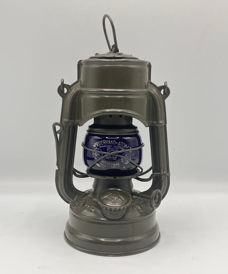 CATEGORY ・75 | ヴィンテージランタン販売のお店「TOMOS」 CATEGORY ・75 | ヴィンテージランタン販売のお店「TOMOS」