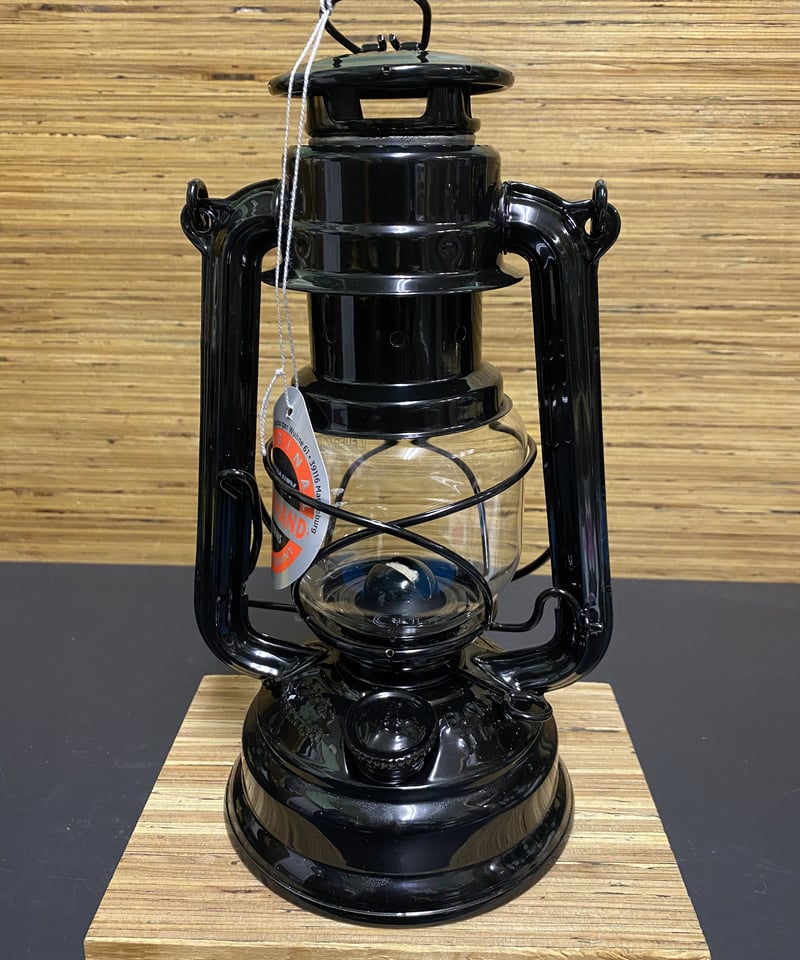 新品未使用品‼️FEUERHAND No.276 BABY SPECIALジェットブラック 新品未使用品‼️FEUERHAND No.276 BABY SPECIALジェットブラック