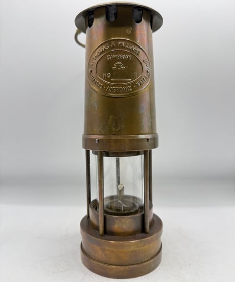 CATEGORY ヴィンテージランタン | ヴィンテージランタン販売のお店