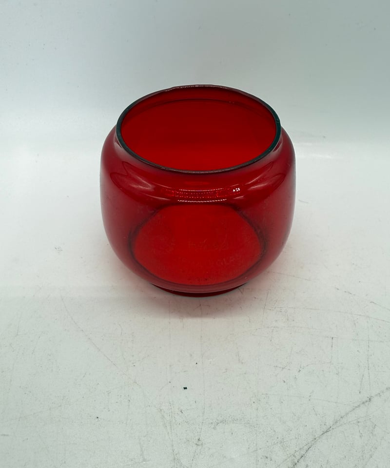 004 レアアイテム‼️FEUERHAND No.75 ATOM MSKo『Marching