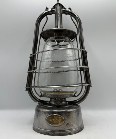 CATEGORY ・ホットブラスト系 | ヴィンテージランタン販売のお店「TOMOS」