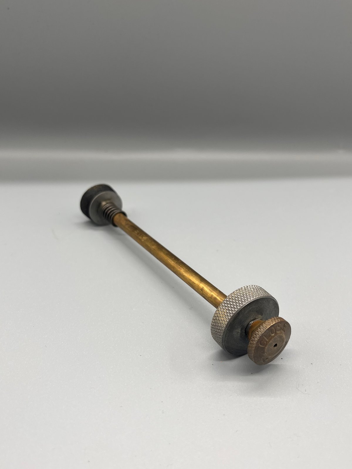 コールマン系 252a 用パーツ ポンプ | ヴィンテージランタン販売