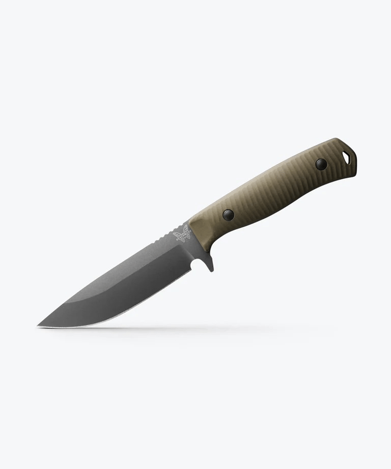 シースナイフ Amazon.co.jp: SWISS+TECH シースナイフ サバイバルナイフ