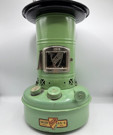 CATEGORY ストーブ | ヴィンテージランタン販売のお店「TOMOS」