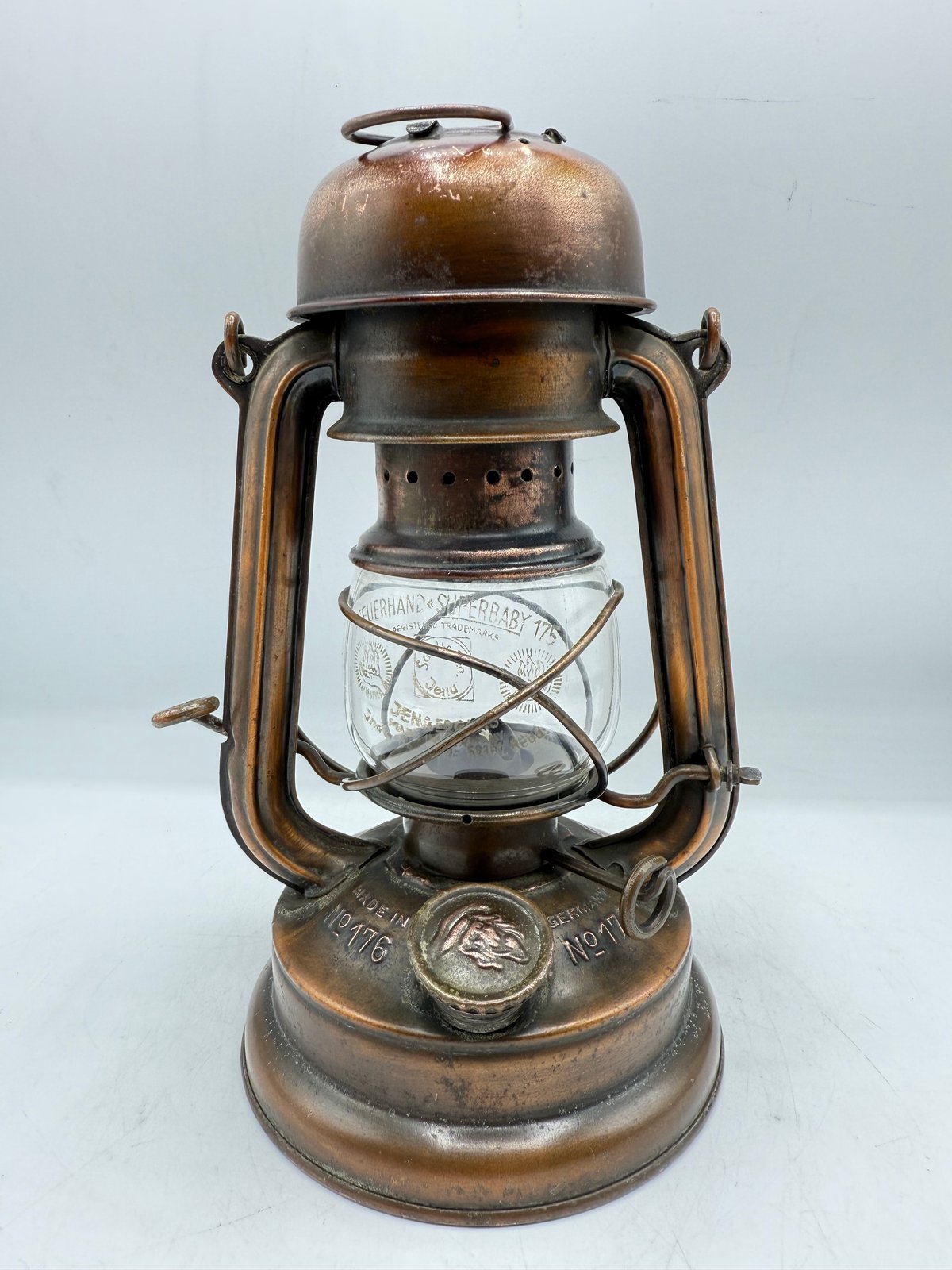 レア✴︎年代物✴︎ビンテージ✴︎ランタン fit=scale-down,w=1200