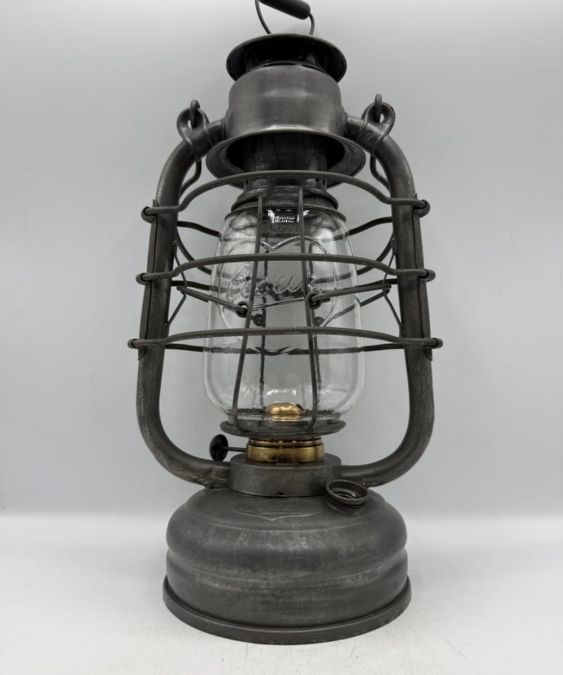 幻級‼️FEUERHAND No.251 『Coeur』ベルギー輸出モデル | ヴィンテージ