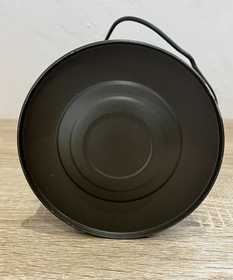 NEW OLD STOCK‼️』FEUERHAND No.276STK『BUND』ホヤグロー