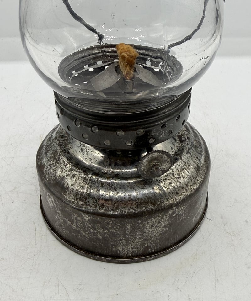 003 スケーターズランタン JEWEL | ヴィンテージランタン販売のお店