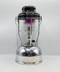 Vapalux 『M1 』シルバー | ヴィンテージランタン販売のお店「TOMOS」