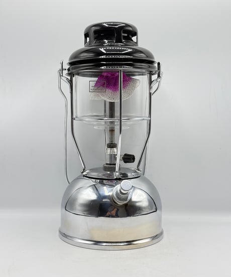 CATEGORY TILLEY | ヴィンテージランタン販売のお店「TOMOS」