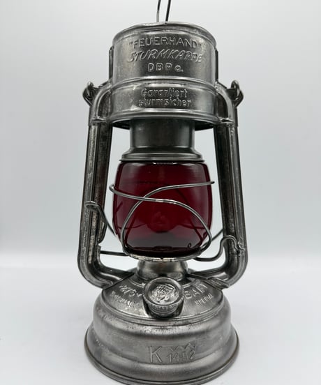 CATEGORY ・275/276 | ヴィンテージランタン販売のお店「TOMOS」