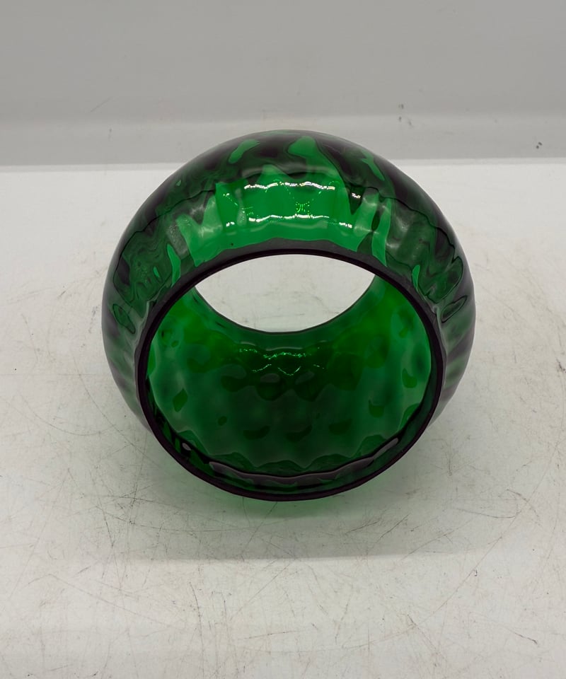 TOMOS ORIGINAL GLASS FOR VINTAGE 『cross mall gr