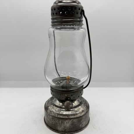 スケーターズランタン | STORES