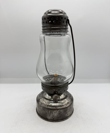 CATEGORY ヴィンテージランタン | ヴィンテージランタン販売のお店